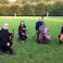 LEBEMI StringQuartet photo