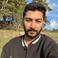 Mehmet E. A. photo