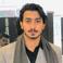 Umar S. photo