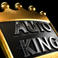AutoKing İzmit photo