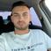 Nicolae B. photo