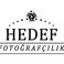 Hedef F. photo