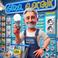 Güzel Elektrik Hırdavat photo