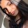 Elif S. photo