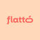 Flatto photo