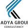 Jadya Group photo
