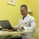 Dott. Davide De Benedttis Biologo Nutrizionista e Trainer photo