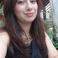 Nazlı Y. photo