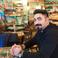 Emrah D. photo