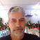Rafael C. photo