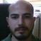 Fatih A. photo