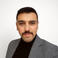Akif S. photo