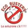 ECO BUSTERS srl photo