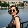 Aysel K. photo