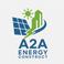 A2A Energy Construct photo