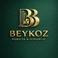 Beykoz M. V. M. photo