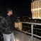 Nadir M. photo