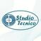 CD studio tecnico Ing. Dario Cucchiara photo