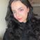 Elif İ. D. photo