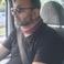 Tahir K. picture Tahir K. photo