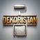 Dekoristan photo