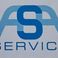 A.S.A Service photo