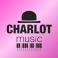 CHARLOT M. photo