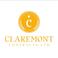 Claremont Contracts Ltd picture Claremont Contracts Ltd photo