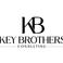 Key Brothers Consulting picture Key Brothers Consulting photo
