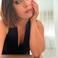 Valentina N. photo