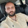 İsmail B. picture İsmail B. photo