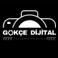Gökçe Dijital photo