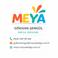 Meya Design İç Ve Dış Tic Ltd Şti photo