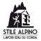 STILE ALPINO WORKS SOC.COOP photo