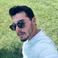 Nadir T. photo