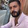 Yunus K. picture Yunus K. photo