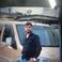Mahmut T. picture Mahmut T. photo
