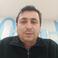 Fatih D. photo