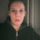 Samantha M. photo