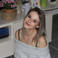 Ava L. photo