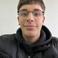 Mattia P. photo
