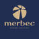 Merbec Energy picture Merbec Energy photo
