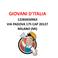 Giovani D’Italia photo