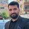 Özkan Ş. photo