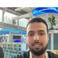 VOLTIX photo