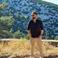 Mehmet Y. photo