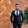 Vedat S. photo