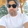 Abdurrahman A. photo