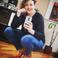 Alessia R. photo
