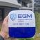 EGM ALARM photo